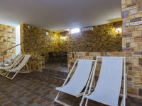 «Napra SPA hotel»